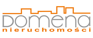 Logo Domena